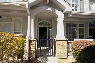 8419 Stoneybridge Circle, Highlands Ranch, CO 80126 - Photo 1