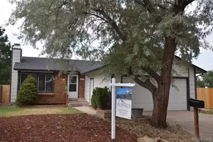 16243 E Oxford Dr, Aurora, CO 80013 - Photo 1