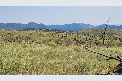 Tbd L 32nd Trail, Cotopaxi, CO 81223 - Photo 1