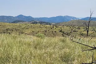 Tbd L 32nd Trail, Cotopaxi, CO 81223 - Photo 1