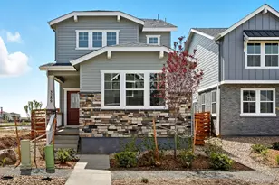 3289 N Duquesne Wy, Aurora, CO 80019 - Photo 1