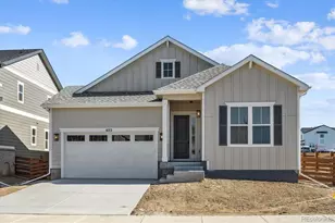 653 Split Rock Dr, Erie, CO 80516 - Photo 1