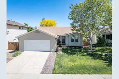 263 Southpark Road, Highlands Ranch, CO 80126 - Photo 1