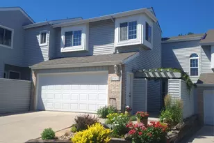 2527 Elite Terrace, Colorado Springs, CO 80920 - Photo 1