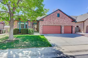 2540 E 126th Pl, Thornton, CO 80241 - Photo 1