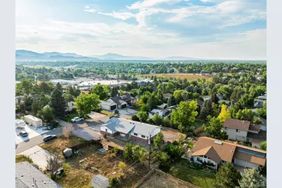 7672 S Estes Court, Littleton, CO 80128 - Photo 1