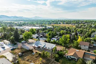 7672 S Estes Ct, Littleton, CO 80128 - Photo 1