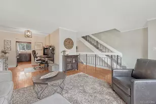 7412 E Princeton Ave, Denver, CO 80237 - Photo 1