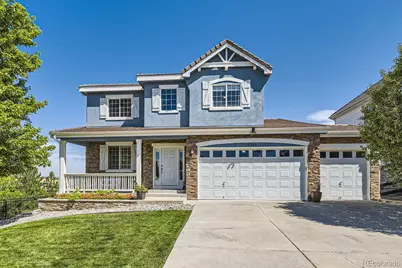 14205 Greenfield Loop, Parker, CO 80134 - Photo 1