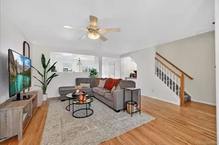 7873 S Kalispell Cir, Englewood, CO 80112 - Photo 1