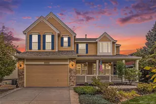 13314 W 86th Dr, Arvada, CO 80005 - Photo 1