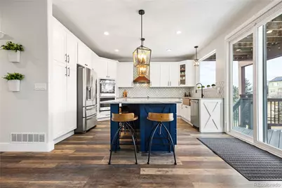 10039 Heatherwood Place, Highlands Ranch, CO 80126 - Photo 1