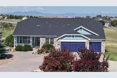 14701 Yosemite Street, Brighton, CO 80602 - Photo 1