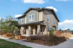 2389 Verbena St, Denver, CO 80238 - Photo 1