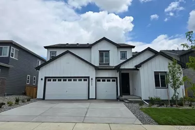 2525 Lupton Lane, Lafayette, CO 80026 - Photo 1