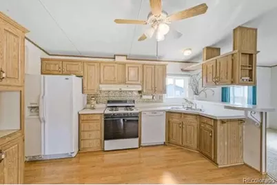 1801 W 92nd Avenue, Denver, CO 80260 - Photo 1