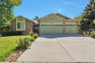 4731 S Danube Cir, Aurora, CO 80015 - Photo 1
