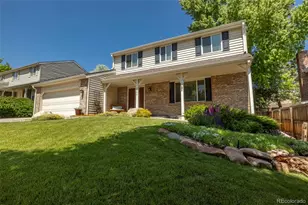 995 E Otero Ave, Centennial, CO 80122 - Photo 1