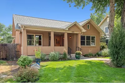 5650 S Greenwood Street, Littleton, CO 80120 - Photo 1