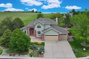 8286 W 108th Pl, Westminster, CO 80021 - Photo 1