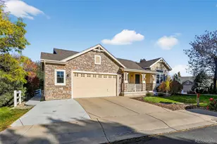 5853 Noble Ct, Golden, CO 80403 - Photo 1