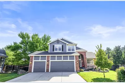 990 Sassafras Lane, Broomfield, CO 80020 - Photo 1