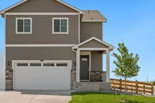 833 Trumpet Ln, Windsor, CO 80550 - Photo 1