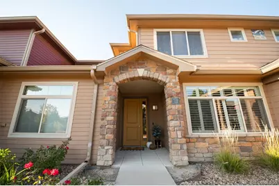 8551 Gold Peak Drive #E, Highlands Ranch, CO 80130 - Photo 1