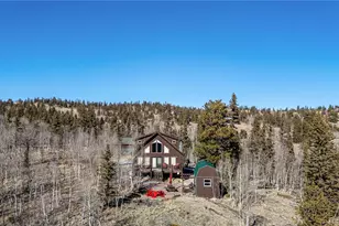 60 Idaho Ct, Jefferson, CO 80456 - Photo 1