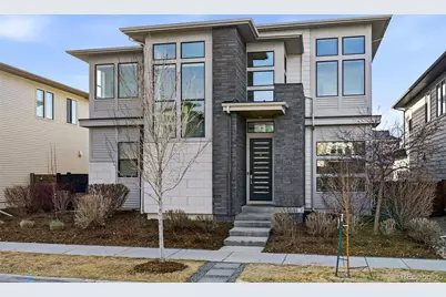 6075 Beeler Street, Denver, CO 80238 - Photo 1