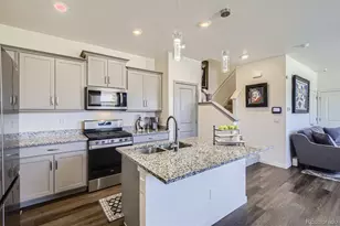 7022 Todd Ct, Frederick, CO 80530 - Photo 1