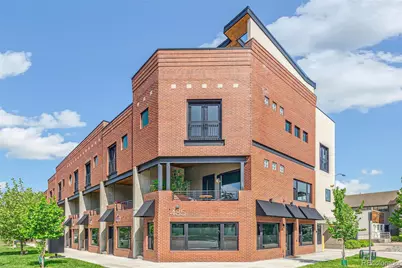 485 E Arizona Avenue, Denver, CO 80210 - Photo 1