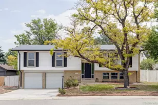 12680 W 38th Dr, Wheat Ridge, CO 80033 - Photo 1