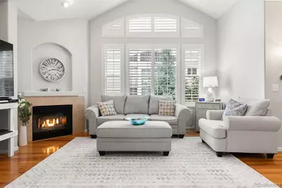 2989 Mount Royal Drive, Castle Rock, CO 80104 - Photo 1