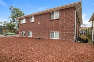 1592 Lansing St, Aurora, CO 80010 - Photo 1