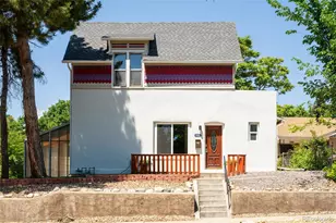 3519 Newton St, Denver, CO 80211 - Photo 1