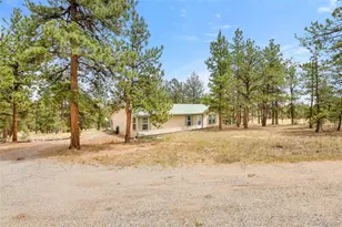 436 Hay Hook Way, Hartsel, CO 80449 - Photo 1
