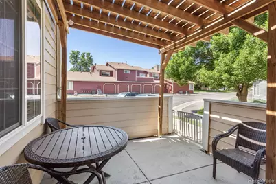 8452 Everett Way #C, Arvada, CO 80005 - Photo 1