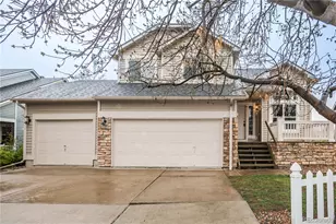 329 Lodgewood Ln, Lafayette, CO 80026 - Photo 1