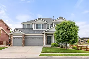 16120 E 119th Ave, Commerce City, CO 80022 - Photo 1