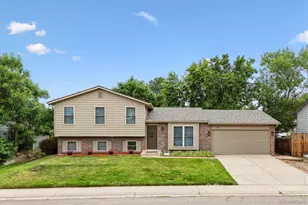 8671 W Star Cir, Littleton, CO 80128 - Photo 1