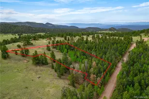 333 Stratton Cir, Cripple Creek, CO 80813 - Photo 1