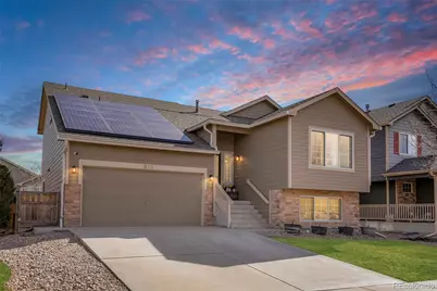 518 Draw Street, Brighton, CO 80603 - Photo 1