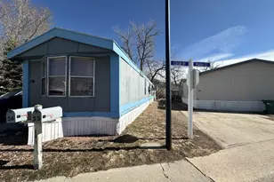 4945 Mark Dabling Blvd, Colorado Springs, CO 80918 - Photo 1