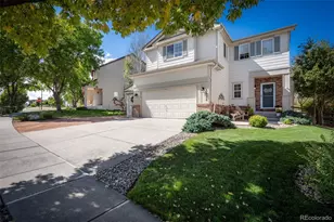 5624 Altitude Dr, Colorado Springs, CO 80918 - Photo 1