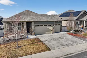 8935 Farmdale St, Firestone, CO 80504 - Photo 1