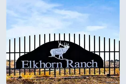 2397 Antelope Ridge Trail, Parker, CO 80138 - Photo 1