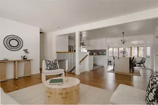 1475 S Urban Way, Lakewood, CO 80228 - Photo 1