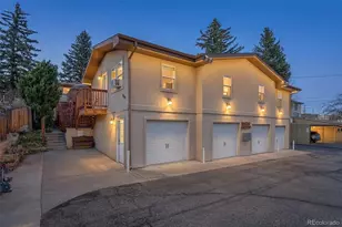 809 5th St, Golden, CO 80403 - Photo 1