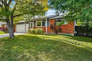 6421 W 110th Pl, Westminster, CO 80020 - Photo 1